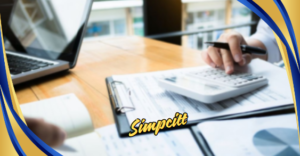 Read more about the article How Simpcitt Can Transform Your Workflow: Benefits and Features