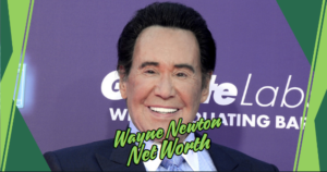 Read more about the article Wayne Newton Net Worth 2024: The Fortune of Las Vegas’ Icon