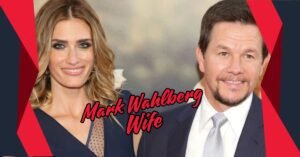 Read more about the article Mark Wahlberg Wife: Everything You Need to Know About Rhea Durham