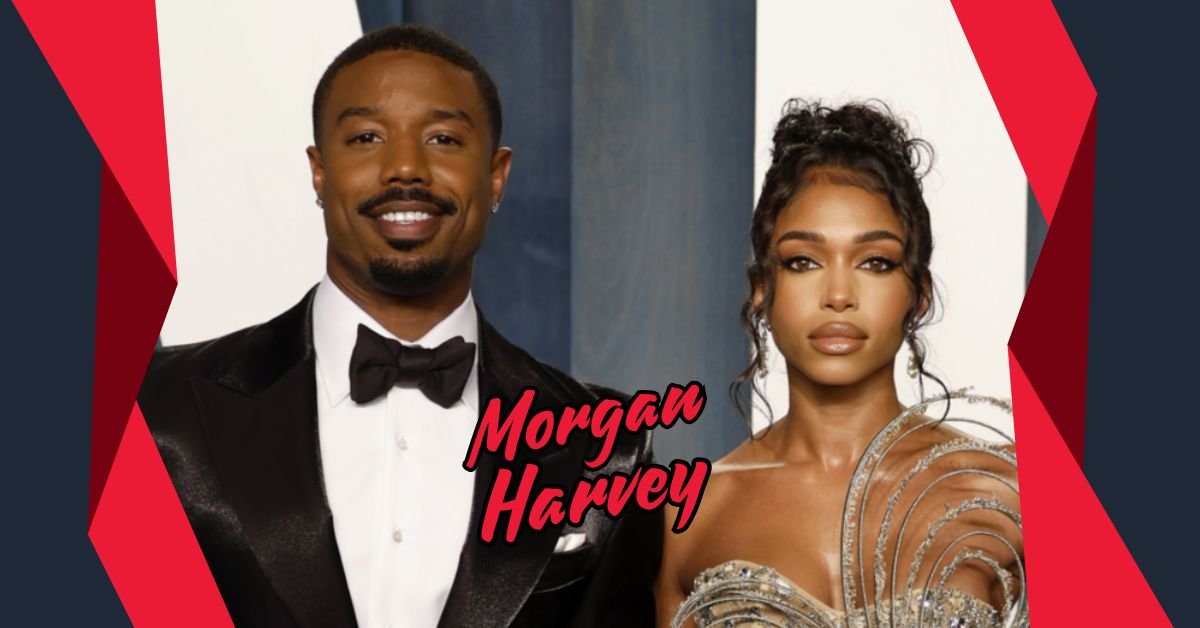 Read more about the article Morgan Harvey: The Life, Career, and Success of Steve Harvey’s Daughter