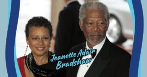 Read more about the article The Life and Legacy of Jeanette Adair Bradshaw: More Than Just Tom Hanks’ Ex-Wife