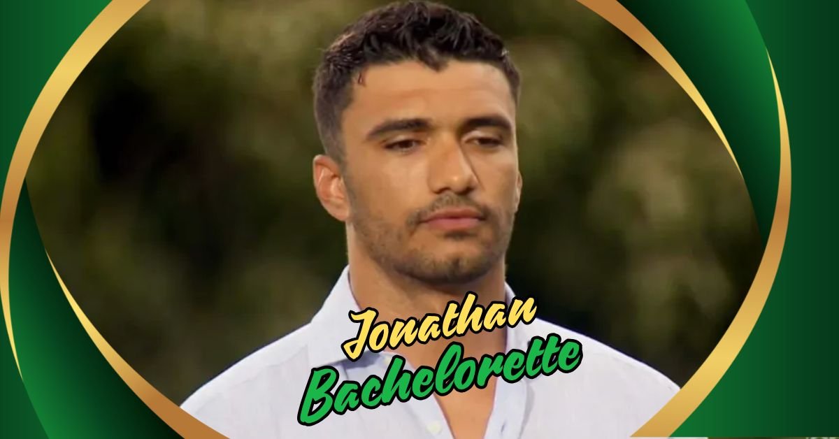 jonathan bachelorette