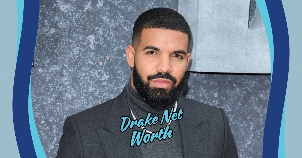 Read more about the article Drake Net Worth 2024: How Much Is The Rapper Really Worth?