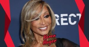 Read more about the article Everything You Need to Know About Karen Huger: Biography, Net Worth, and More