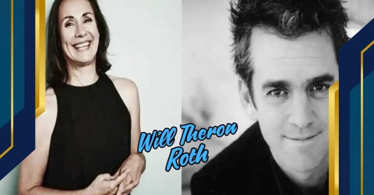 Who is Will Theron Roth? Everything About Laurie Metcalf’s Son