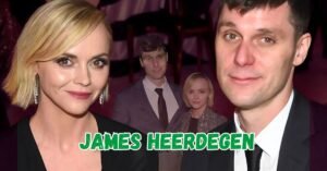 Read more about the article James Heerdegen: Everything You Need to Know About His Career and Personal Life