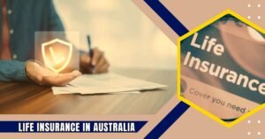 Read more about the article Life Insurance In Australia: How Modern Technology Serves the Customer