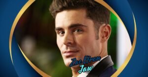 Read more about the article Zac Efron Jawline Transformation: The Truth Behind His Sculpted Look