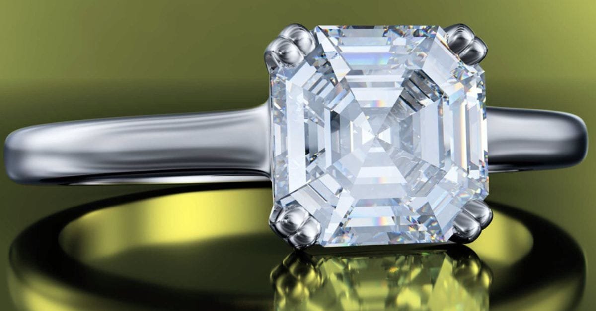 Read more about the article How Do You Find the Best Deals on Rare Carat?