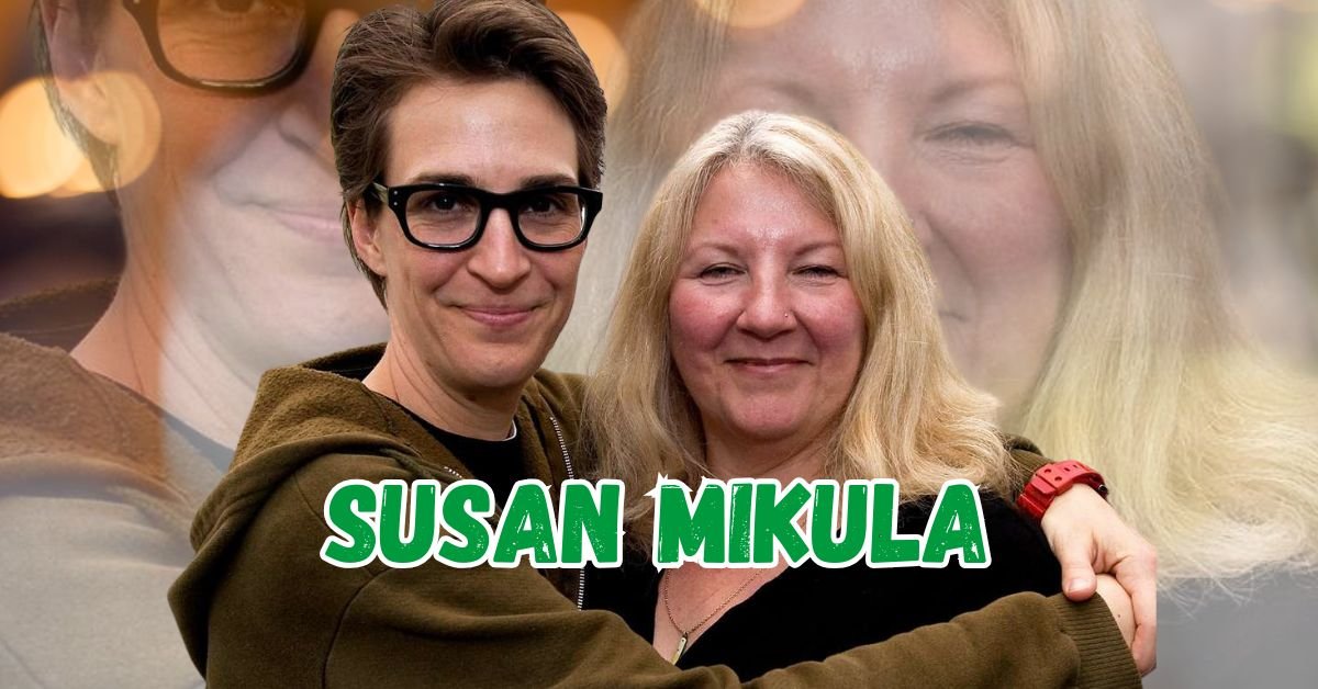 You are currently viewing Susan Mikula: A Deep Dive into the Art and Photography of a Creative Icon