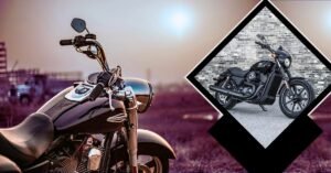 Read more about the article The Rising Demand for Motorcycles: What’s Driving the Growth?