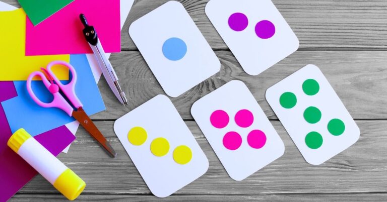 Boost Your Study Skills with Flashcard Techniques