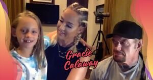 Read more about the article Gracie Calaway: The Journey of a Rising Star in Entertainment