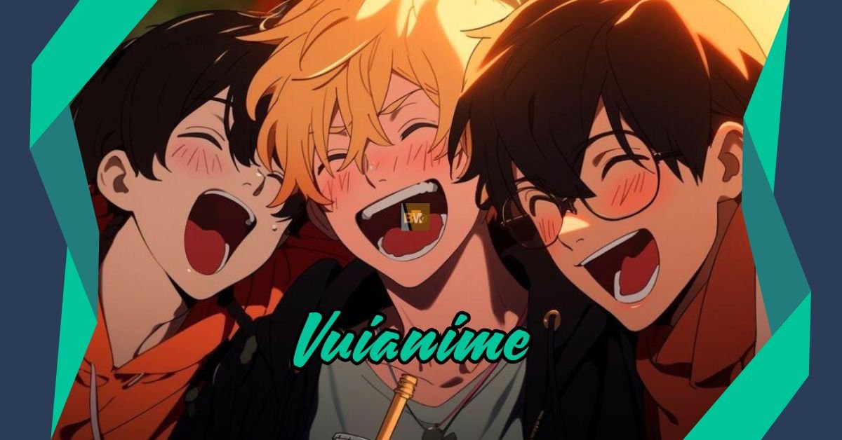 Read more about the article Vuianime: The Ultimate Guide to Free Anime Streaming in 2024