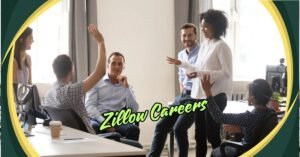 Read more about the article Discovering Zillow Careers: A Gateway to Growth and Innovation in Real Estate