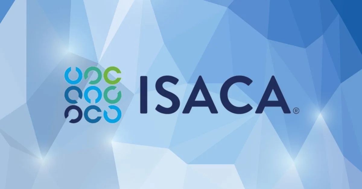 isaca certification