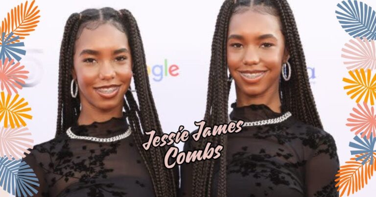 Jessi Combs: The Real Story of the Fastest Woman on Wheels