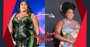 Read more about the article Lizzo Weight Loss Journey: How She Transformed Her Health and Body