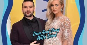 Read more about the article Dan and Shay Wife Died: The Tragic Story and Impact on Their Lives