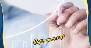 Read more about the article Coperewards: Your Complete Guide to Earning and Redeeming Rewards