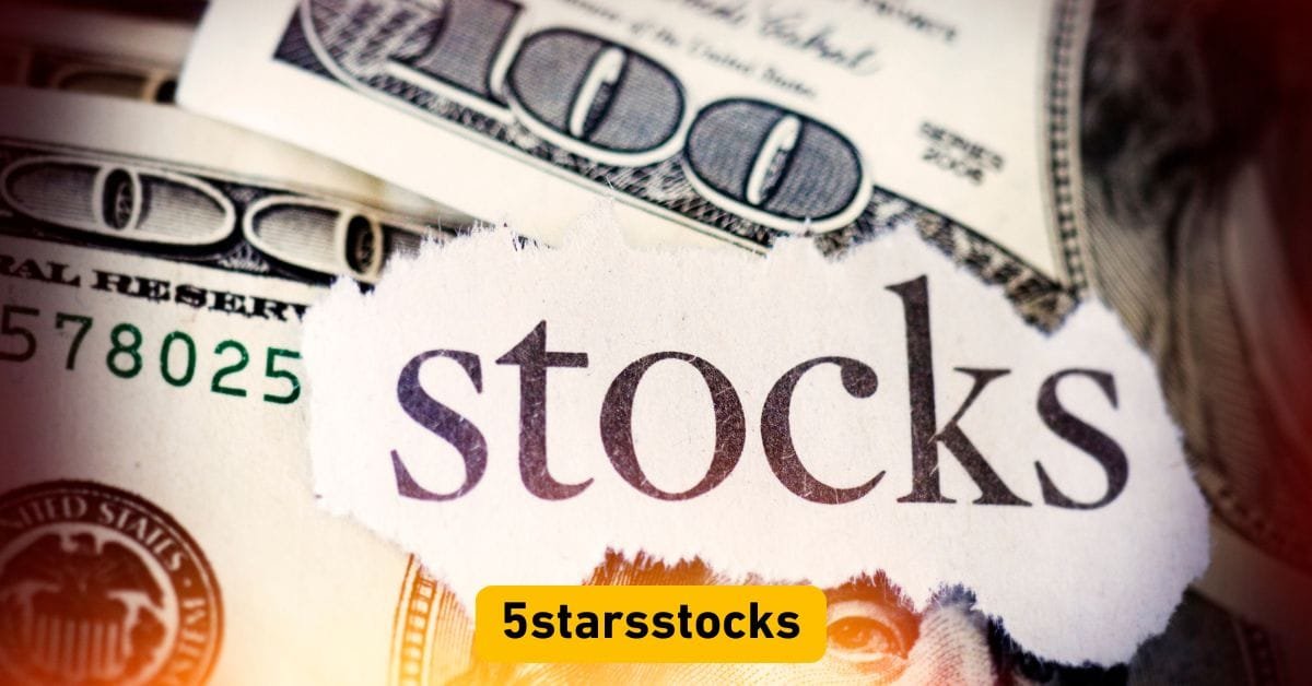 5starsstocks