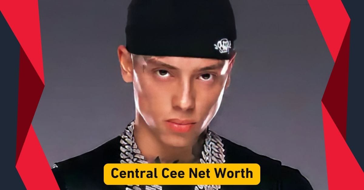 central cee net worth