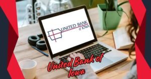 Read more about the article Discover the Benefits of Banking with United Bank of Iowa