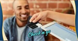 Read more about the article Check n Go: Your Guide to Payday Loans and Financial Services