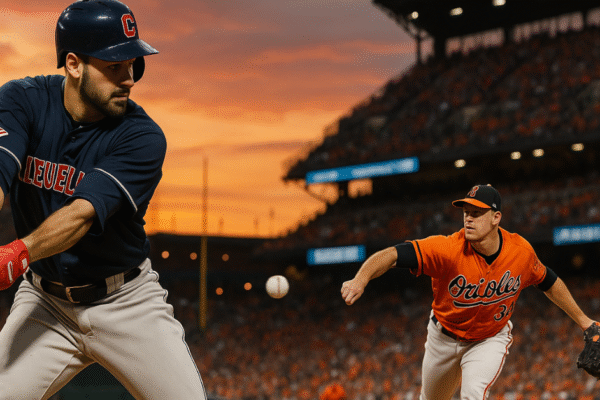 Cleveland Guardians vs Baltimore Orioles Match Player Stats Breakdown Untitled design 100