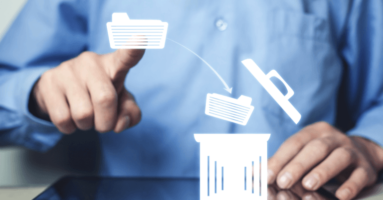 How to Recover Permanently Deleted Photos: Step-by-Step Guide