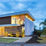 5 Trends Shaping Modern Home Orchards