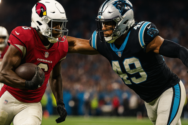 Arizona Cardinals vs Carolina Panthers Match Player Stats & Highlights Untitled design 2025 06 17T225912.689