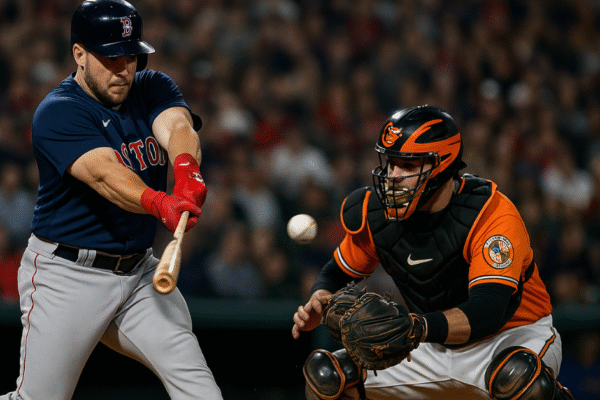 Red Sox vs Baltimore Orioles Match Player Stats & Highlights Untitled design 2025 06 22T230455.316 2