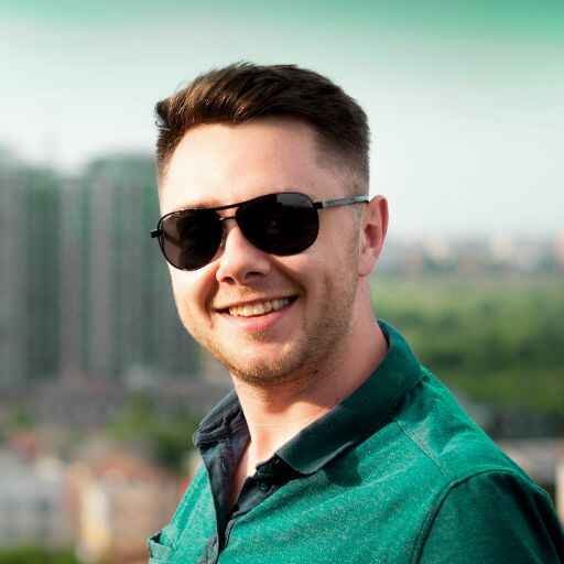 Unlock the Hidden Power of Kitsune Fruit: Your Ultimate Guide. 2 Alex Taylor profile image