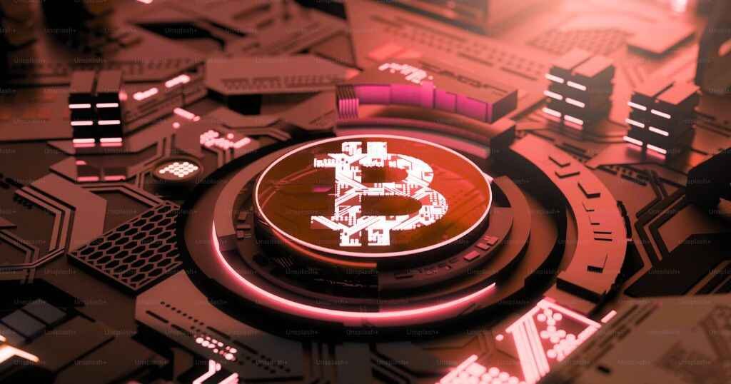 Try Hard Guides 19 Crypto