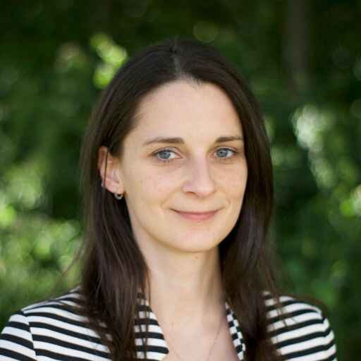 Shield Your Ears: Why Early Hearing Tests Matter 2 An image of Emma Rose Tryhardguides Admin