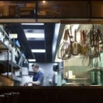 Tips for Outfitting Your Restaurant Kitchen