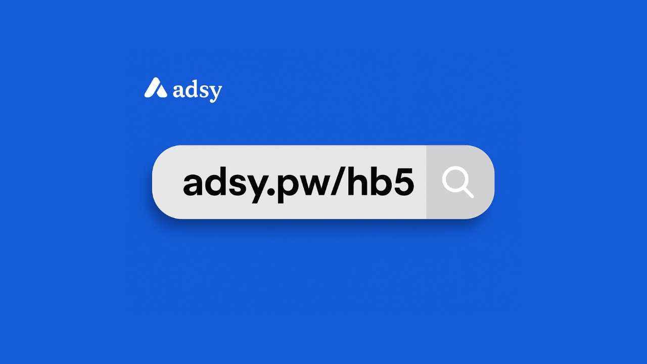 What Is adsy.pwhb5 Simple Guide for Beginners