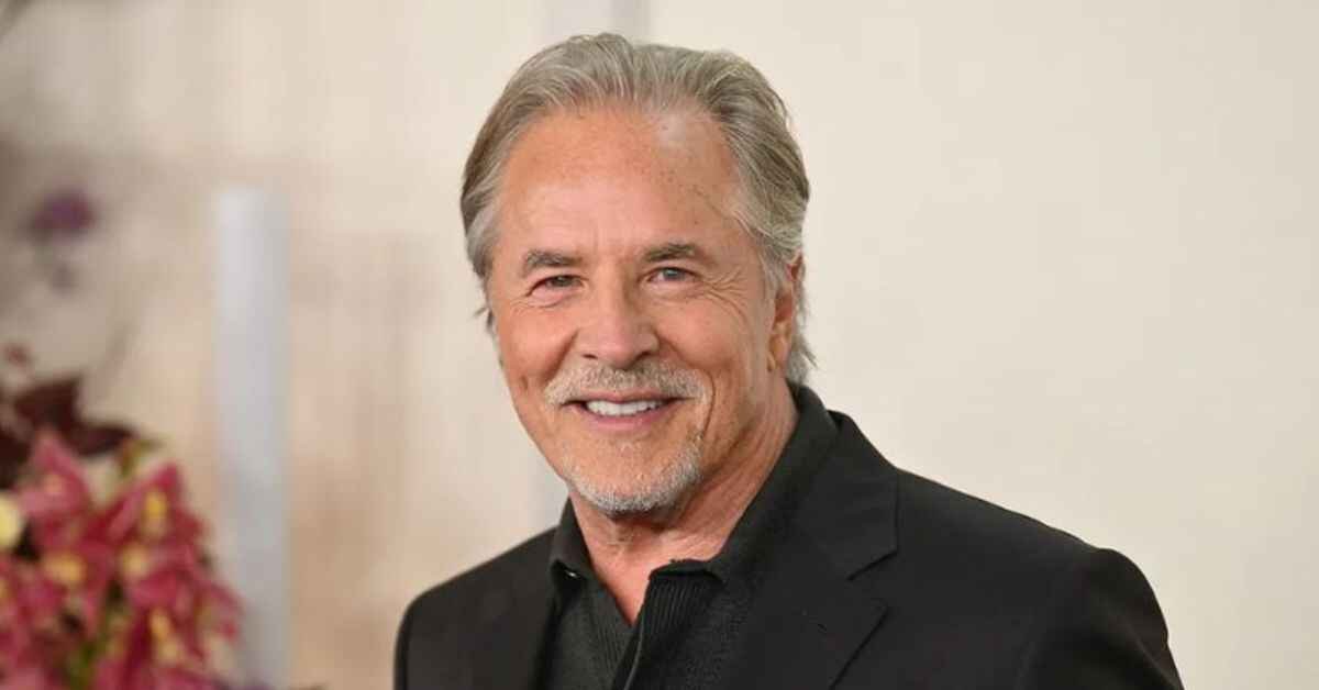 don johnson net worth