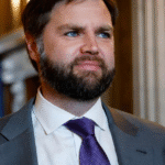 donald bowman