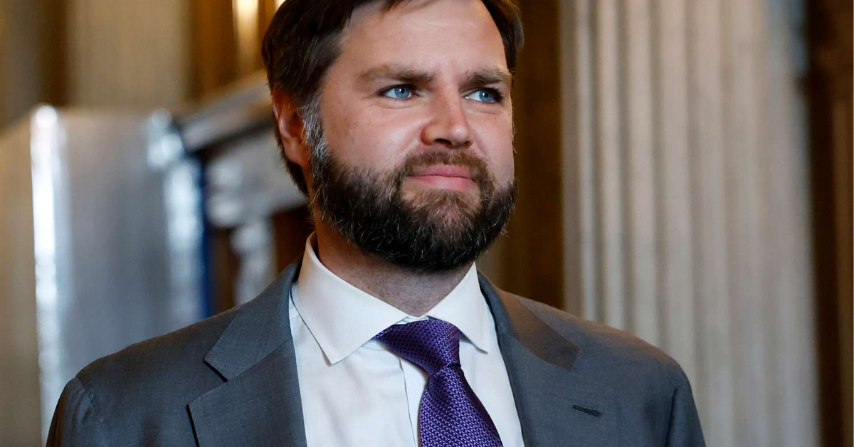 donald bowman