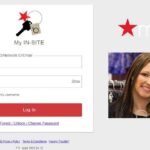 macys insite login page