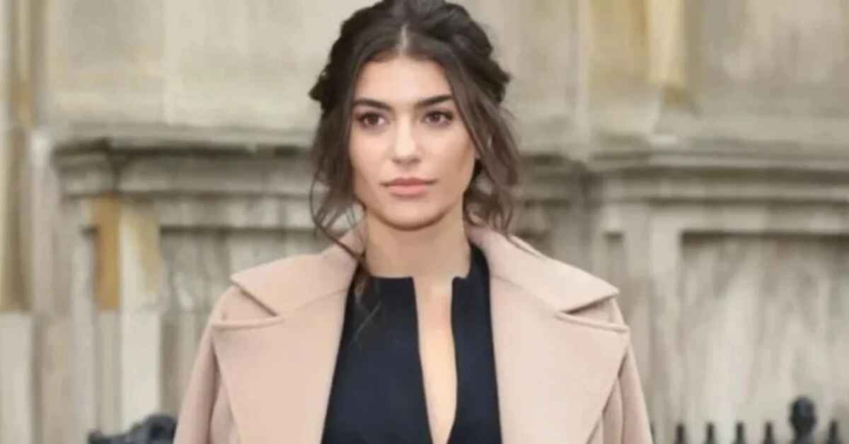 malia manocherian