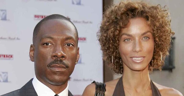 Nicole Murphy Net Worth: How the Icon Rebuilt Her Fortune After a Massive Financial Scam