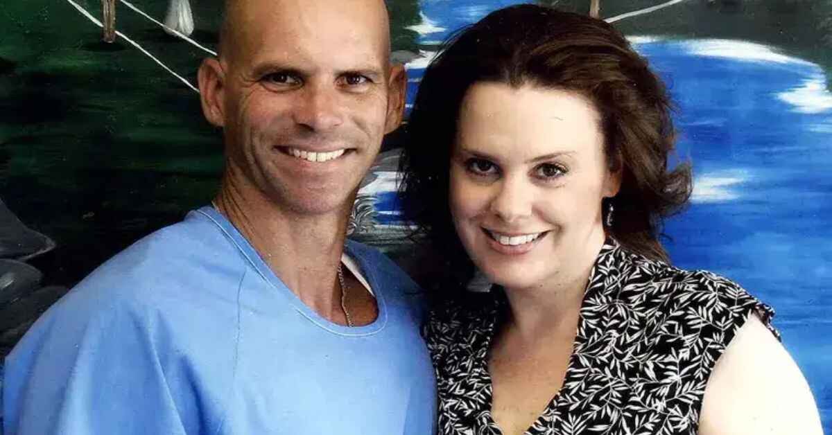 rebecca sneed net worth