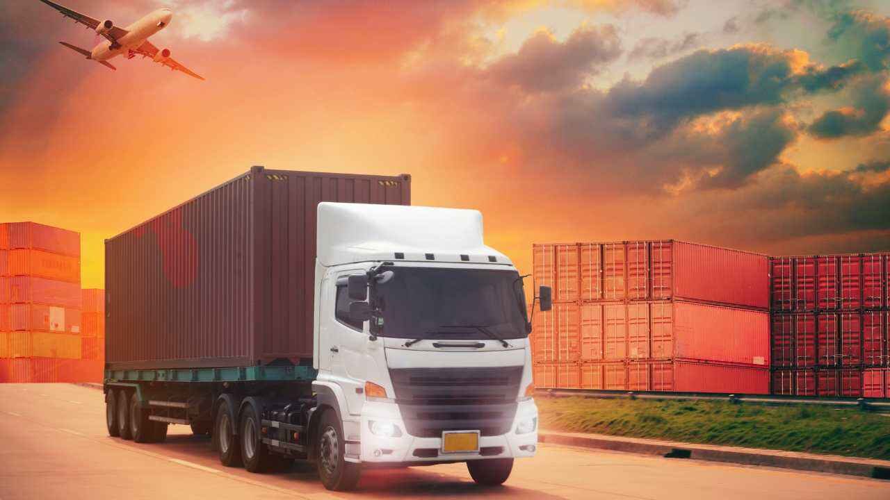 All of the Ways That Using Professional Transportation Services Can Make Your Life Easier