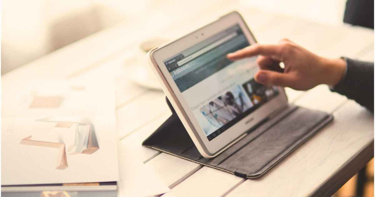 Roarleveraging Business Infoguide by Riproar for Growth