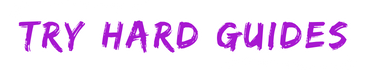 Try Hard Guides