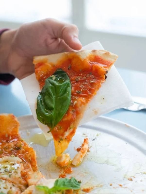Top 15 Best Places to Visit in Italy: Travel Guide 2025 8 classic margherita