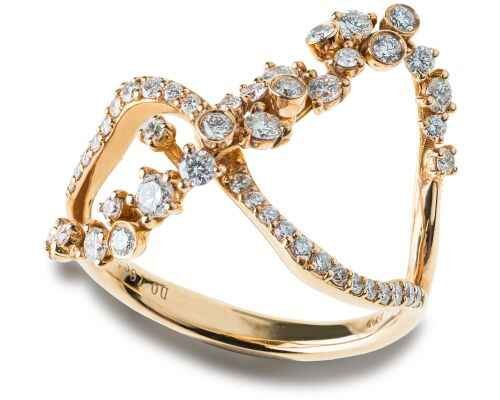Joma Jewellery: Affordable, Stylish and Meaningful Gifts for All 2 joma jewellery bracelet
